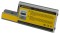 1 PATONA | Baterie acumulator laptop pt DELL Latitude D531 D820 D830 M4300 |2208