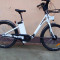 BICICLETA ELECTRICA BB