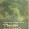 (C5721) PLANTELE MEDICINALE - IZVOR DE SANATATE DE OVIDIU BOJOR SI MIRCEA ALEXAN, EDITURA CERES 1981