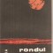 (C5677) RONDUL DE NOAPTE DE VASILE CAIA, EDITURA DACIA, 1989
