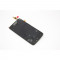 Display touchscreen lcd Lenovo S650 black