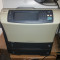 HP LaserJet M4345 MFP - Multifunctionala