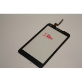Touchscreen Lenovo S880