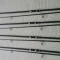 Set 4 lansete Oxygen Carp Teck 2/ 3.60m/ 100% carbon