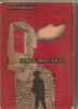 (C5695) OMUL MEU DRAG DE IURI GHERMAN, ELU, 1965, TRADUCERE DE PERICLE MARTINESCU SI IGOR BLOCK, Alta editura