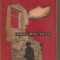 (C5695) OMUL MEU DRAG DE IURI GHERMAN, ELU, 1965, TRADUCERE DE PERICLE MARTINESCU SI IGOR BLOCK