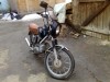 Mobra Tuning/Modificata, Frana Disc, Suspensie Modificata, Carena, Carburator Delorto, Filtru Aer Reglabil, Stare Except.