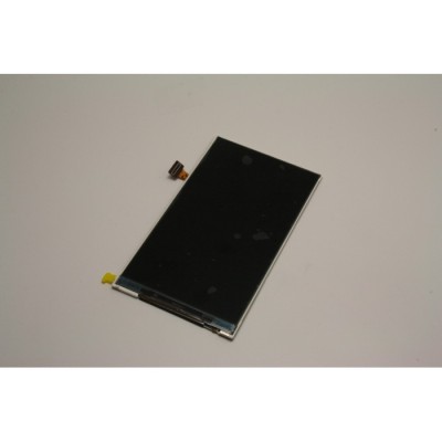 Display Lenovo S750 lcd foto