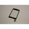 Touchscreen Lenovo A60