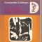 (C5675) TEATRUL INTRE CIVIC SI ETIC DE CONSTANTIN CUBLESAN, EDITURA DACIA, 1983