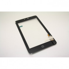 Touchscreen geam HP Slate 7 HD 3400