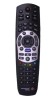 Telecomanda pentru recceptor receiver Dolce hd