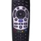 Telecomanda pentru recceptor receiver Dolce hd