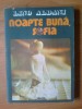 H1 Noapte buna, Sofia - Lino Aldani, 1982