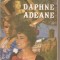 (C5707) DAPHNE ADEANE DE MAURICE BARING, EDITURA PAN-EDITOR, 1992, TRADUCERE DE ANTOANETA RALIAN