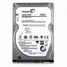 1TB Seagate Desktop Solid State HYBRID foto