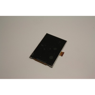 Display Lenovo A60 lcd foto