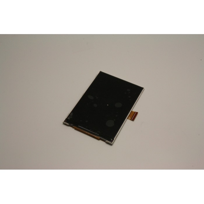 Display Lenovo A60 lcd
