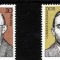 Germania DDR 1981 - cat.nr.2246-9 neuzat,perfecta stare