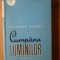 b2 Cumpana luminilor - Nicolae Jianu