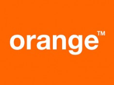 Decodare Oficiala / Neverlocked si Permanenta Apple iPhone Orange Romania - Fara contract foto