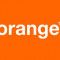 Decodare Oficiala / Neverlocked si Permanenta Apple iPhone Orange Romania - Fara contract