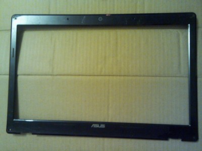 rama display Asus X77V X77VG TY058V X77VG-TY058V 13n0-g5a0111 foto