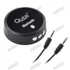 Receptor Bluetooth audio, Quer - 401090 foto