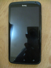 Telefon Htc ONE X PLUS NEVERLOCKED 64 GB foto