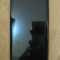 Telefon Htc ONE X PLUS NEVERLOCKED 64 GB