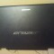 carcasa display Medion Erazer X6811 MD97624 msi GT60 GT660 GT680 GT683 GT680R