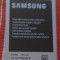 Acumulator pentru Samsung Galaxy S4 mini S IV mini Samsung I9190, I9192, I9195 Galaxy S4 mini B500BE 1900 mAh