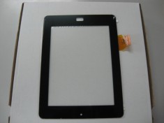 Vand touchscreen tableta ALLVIEW ALLDRO 2 SPEED DUO foto