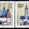 Germania DDR 1983 - cat.nr.2420-3 neuzat,perfecta stare