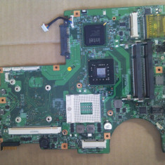 Placa de baza msi ex620 EX623X ms-1674 EX623 EX625 EX627 MS-16741 VER 0C