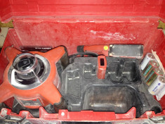 Laser Hilti PRI 2 foto