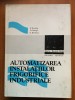 AUTOMATIZAREA INSTALATIILOR FRIGORIFICE INDUSTRIALE - Niculita, Ceanga, Bumbaru