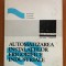 AUTOMATIZAREA INSTALATIILOR FRIGORIFICE INDUSTRIALE - Niculita, Ceanga, Bumbaru