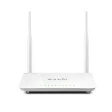 Router Wireless-N Tenda F300, 300Mbps garantie nou la cutie foto