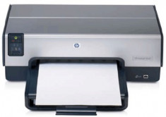 imprimanta HP foto