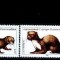 Germania DDR 1982 - cat.nr.2330-3 neuzat,perfecta stare