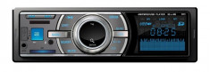 Vand MP3 Player auto foto