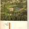 (C5735) TUSNAD. MIC INDREPTAR TURISTIC, AUTOR: O. UDRISTE, EDITURA MERIDIANE, 1967