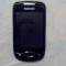 telefon mini samsung S5570