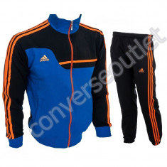 Trening bumbac ADIDAS - Modele NOI 2015 - LIVRARE GRATUITA - foto