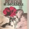 (C5664) IUBIRE SI DECADERE DE EMILE ZOLA, EDITURA FELIXFILM, 1992, TRADUCERE DE ANGELA CISMAS