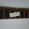 Memorie DDR1 Jade Star cu cipuri memorie Infineon 512mb pc3200\ 400 mhz