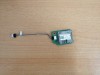 Cititor Card Dell N5010 A52.48, A96