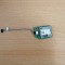 Cititor Card Dell N5010 A52.48, A96