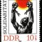 Germania DDR 1981 - cat.nr.2302 neuzat,perfecta stare